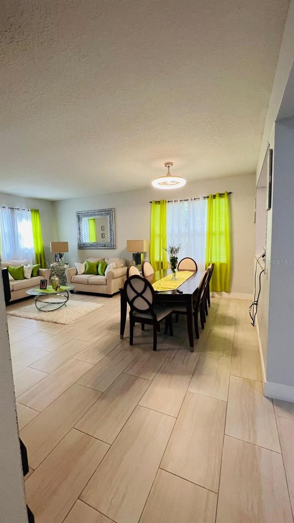 Photo of 626 Baldwin Drive, Kissimmee, FL 34758 (MLS # S5134915)