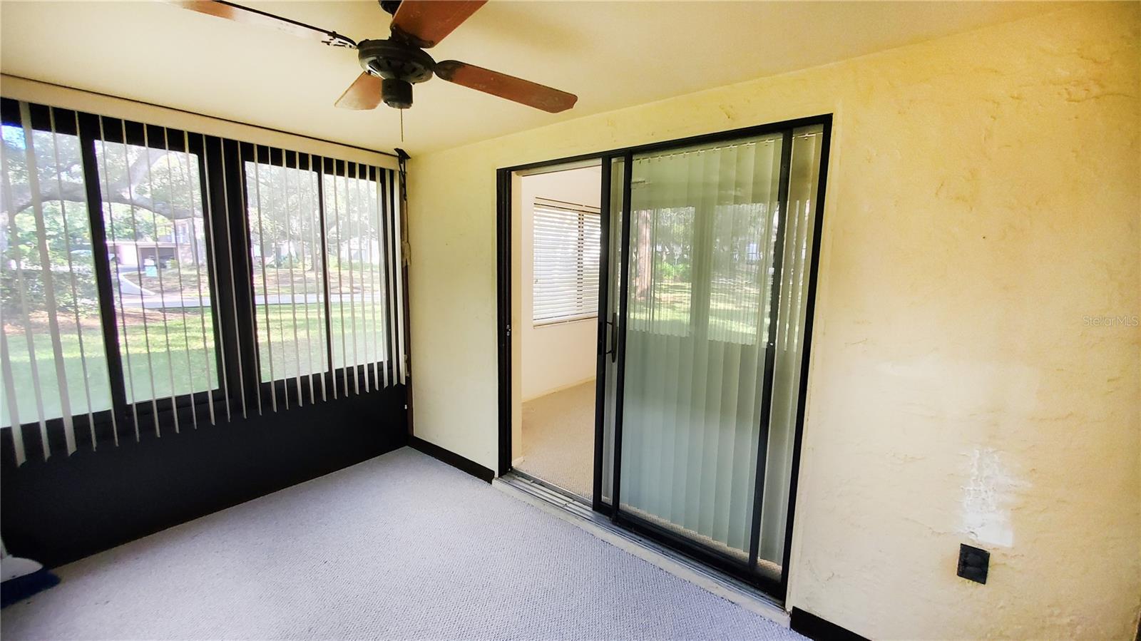 YORKTOWN AT BEACON PLACE - Residential