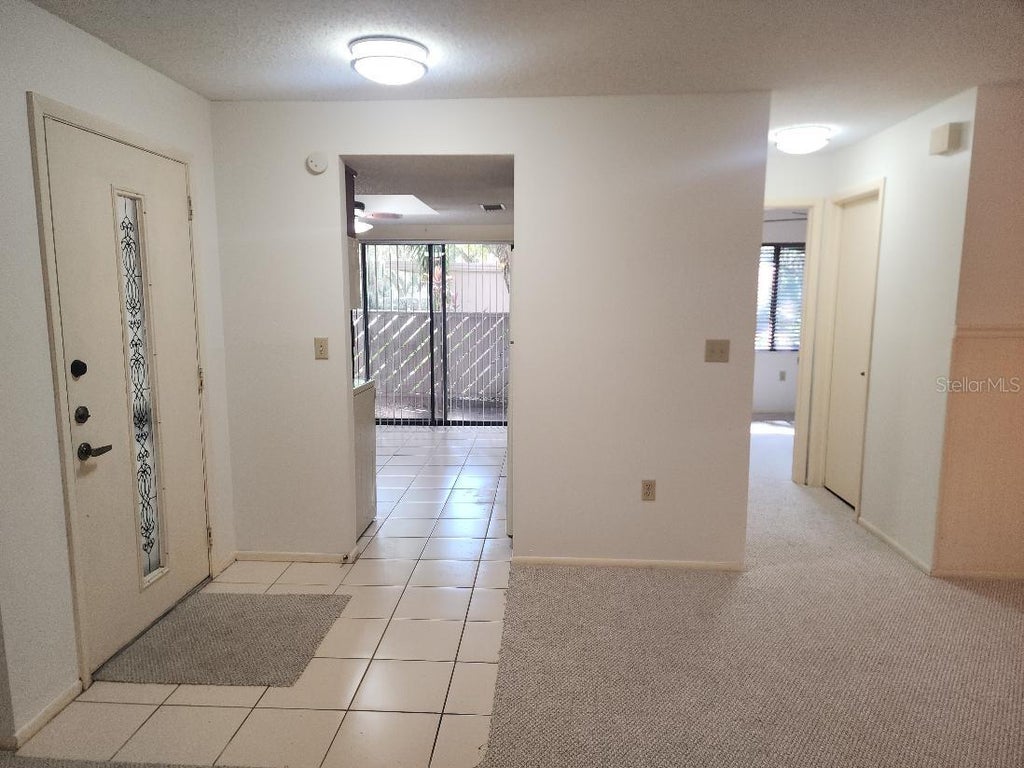 Photo of 603 Baldwin Avenue #B, Safety Harbor, FL 34695 (MLS # TB8424730)