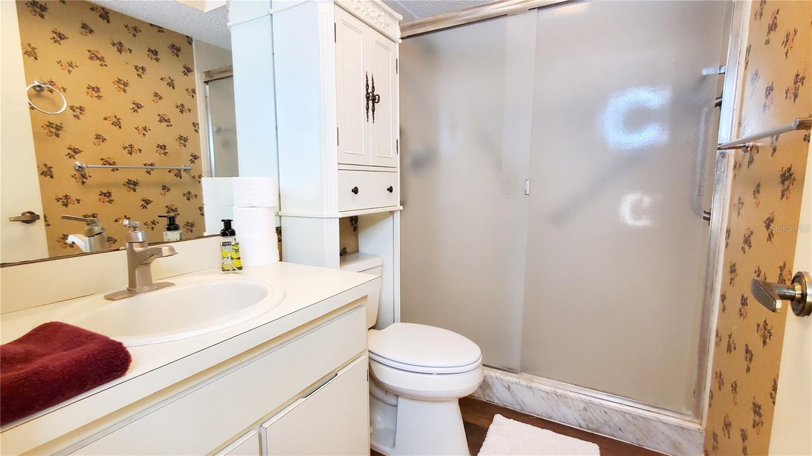 YORKTOWN AT BEACON PLACE - Residential