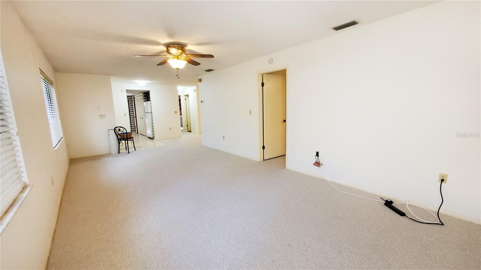 YORKTOWN AT BEACON PLACE - Residential