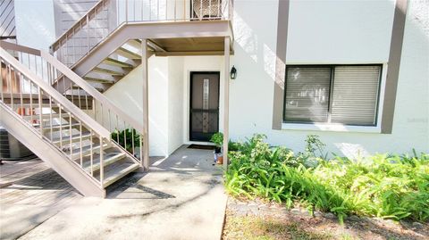 Photo of 603 Baldwin Avenue #B, Safety Harbor, FL 34695 (MLS # TB8424730)