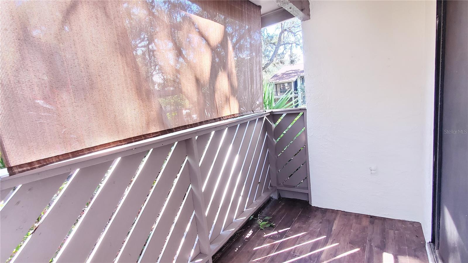 YORKTOWN AT BEACON PLACE - Residential