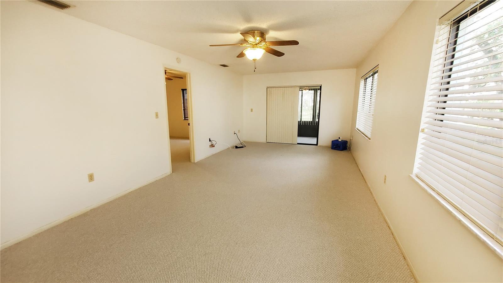 YORKTOWN AT BEACON PLACE - Residential