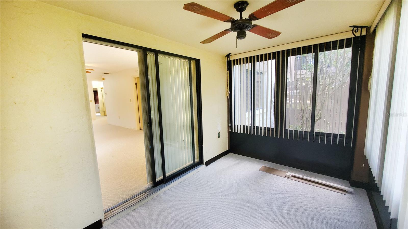 YORKTOWN AT BEACON PLACE - Residential