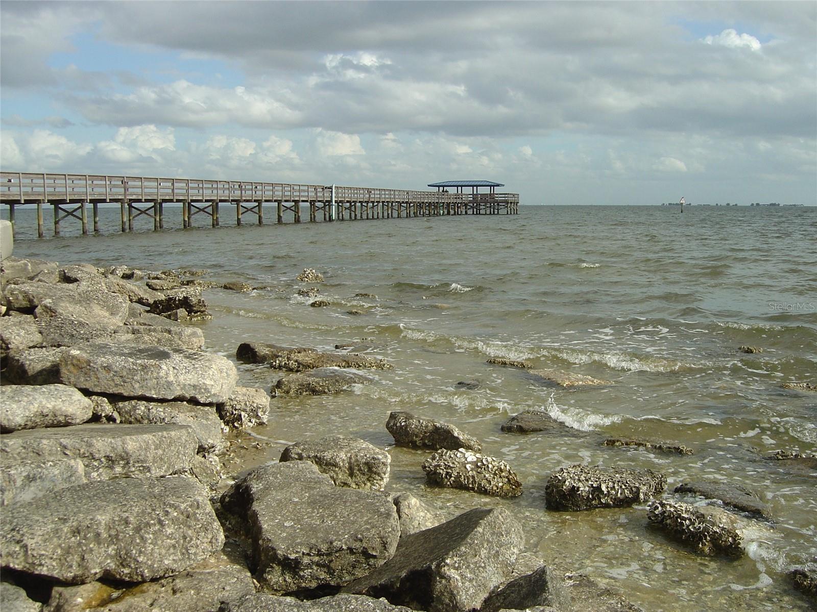 YORKTOWN AT BEACON PLACE - Residential