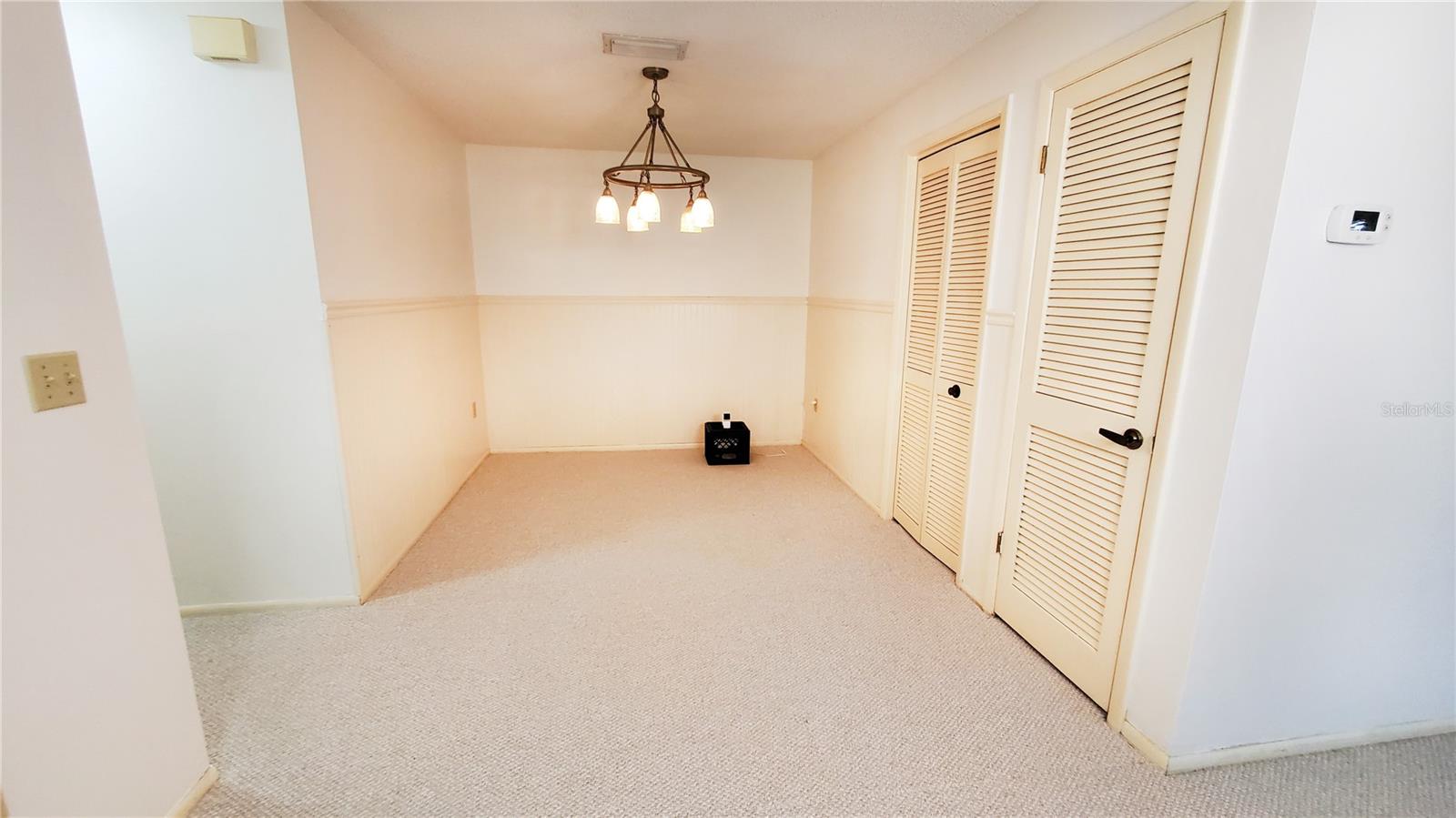 YORKTOWN AT BEACON PLACE - Residential