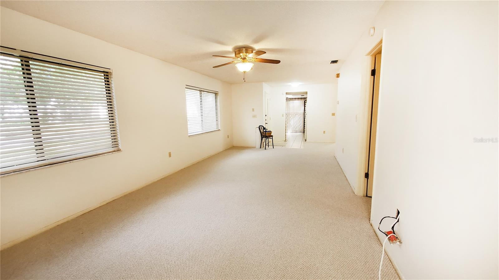 YORKTOWN AT BEACON PLACE - Residential