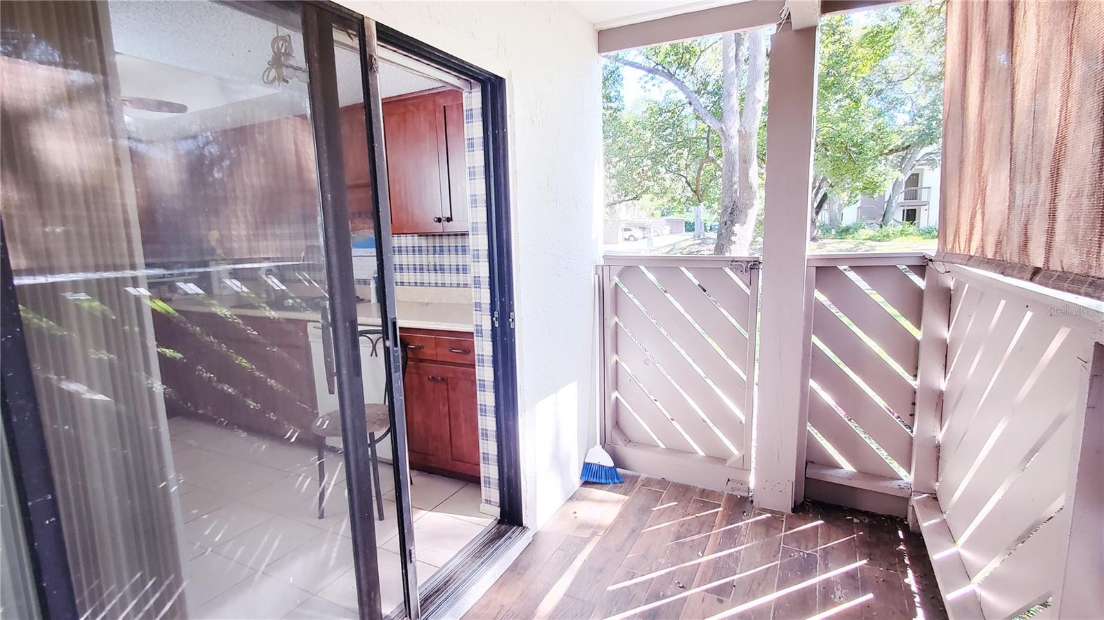 YORKTOWN AT BEACON PLACE - Residential