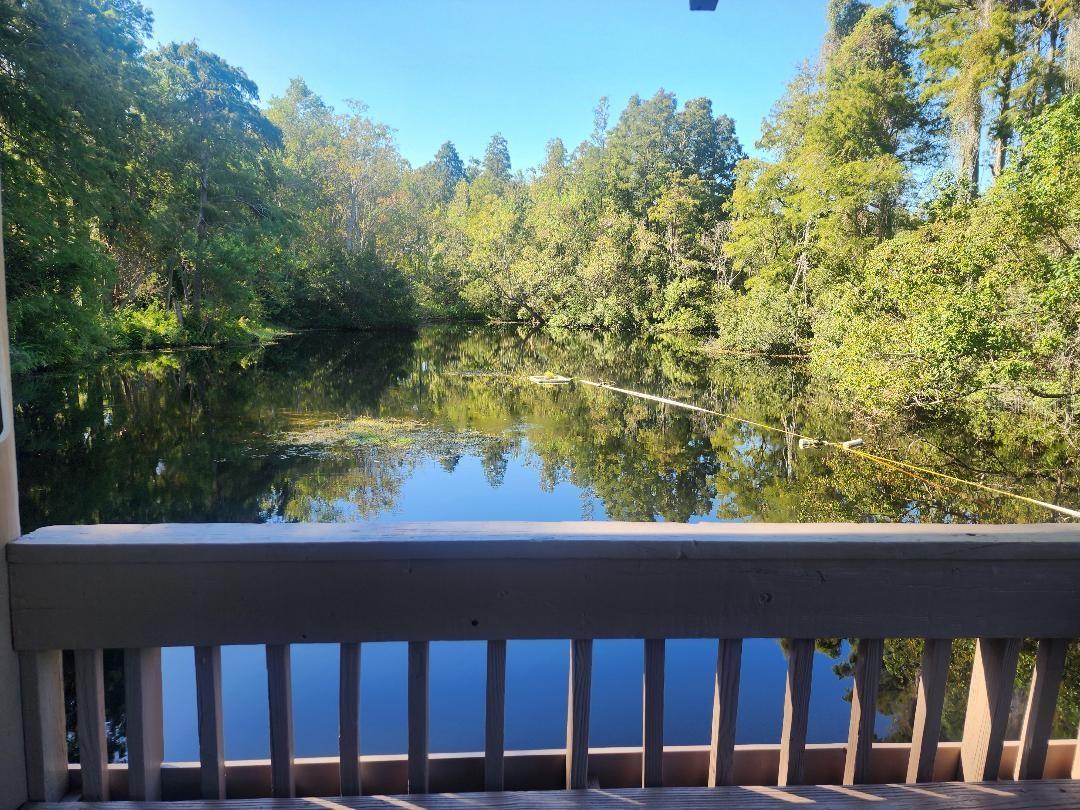 YORKTOWN AT BEACON PLACE - Residential