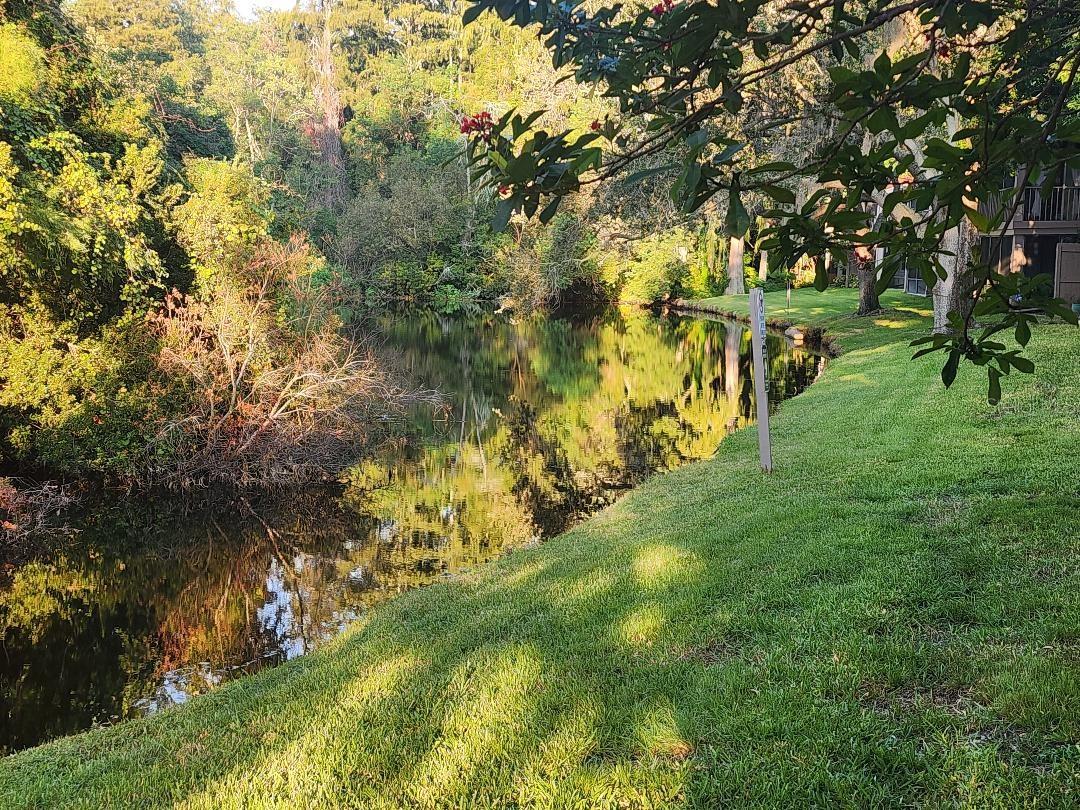YORKTOWN AT BEACON PLACE - Residential