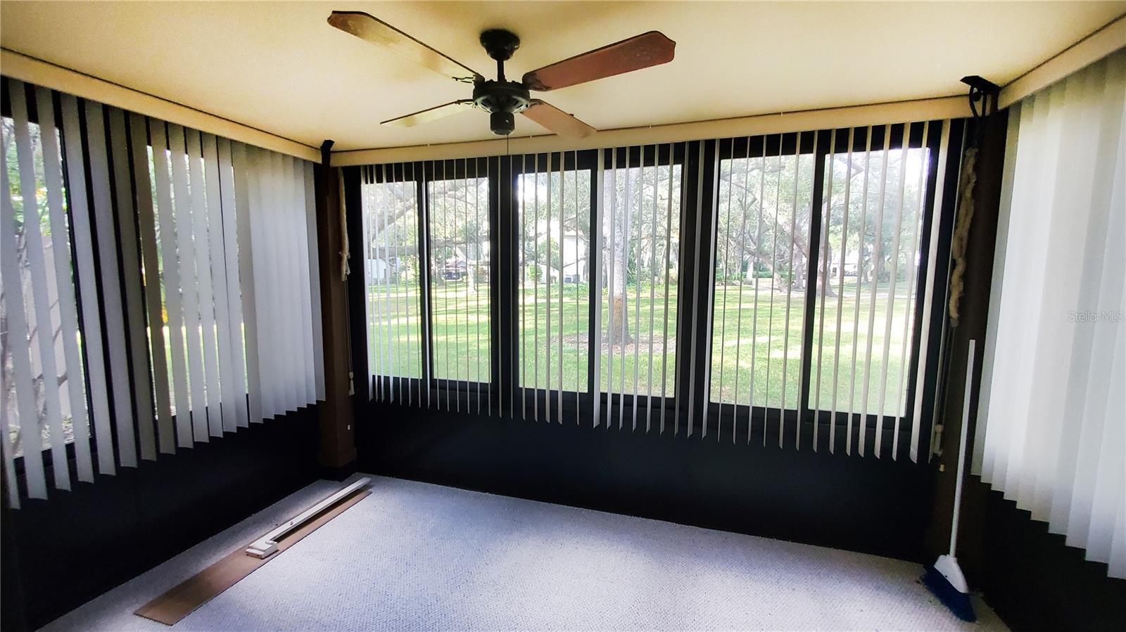 YORKTOWN AT BEACON PLACE - Residential