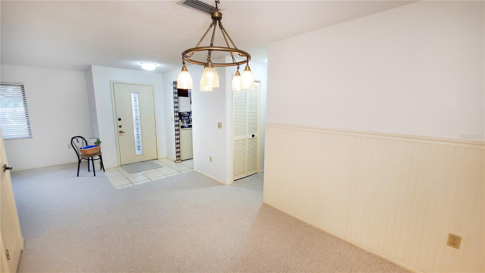 YORKTOWN AT BEACON PLACE - Residential