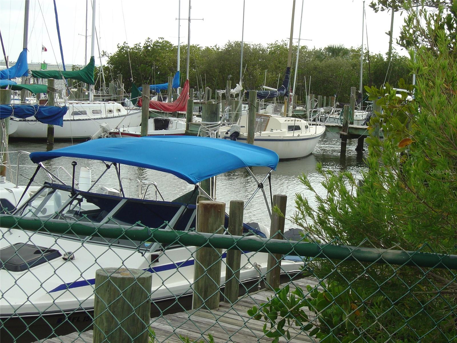 YORKTOWN AT BEACON PLACE - Residential