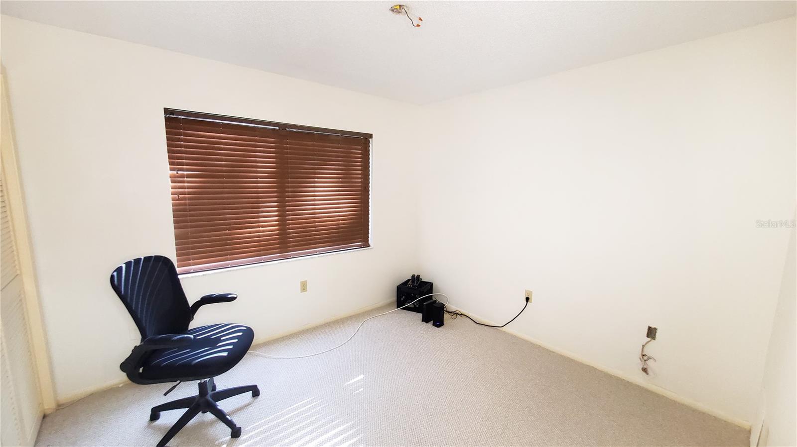 YORKTOWN AT BEACON PLACE - Residential