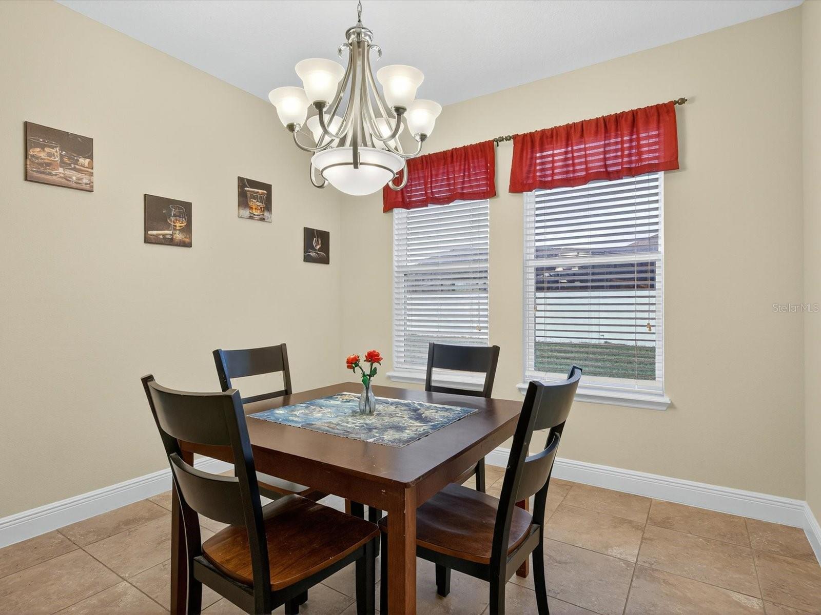 CONCORDE ESTATES PH 2B - Residential