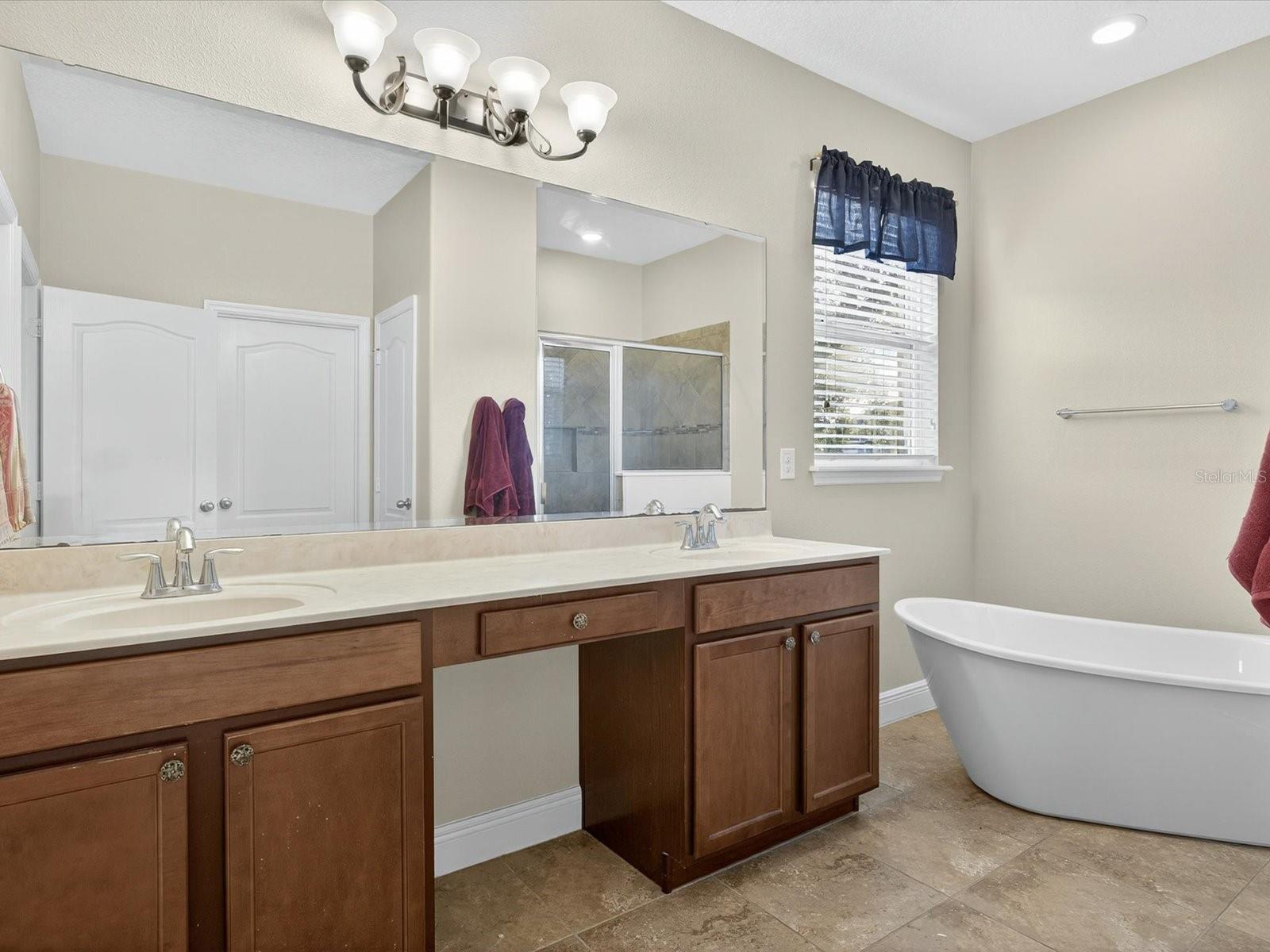CONCORDE ESTATES PH 2B - Residential