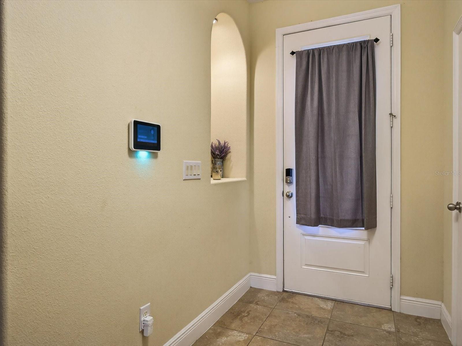 CONCORDE ESTATES PH 2B - Residential