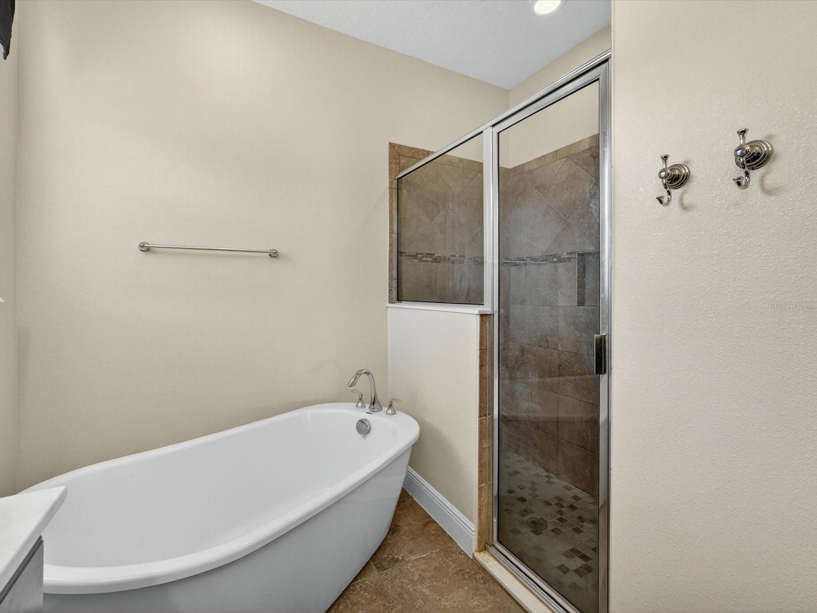 CONCORDE ESTATES PH 2B - Residential