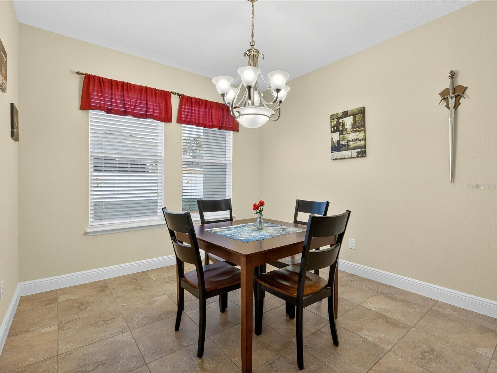 CONCORDE ESTATES PH 2B - Residential