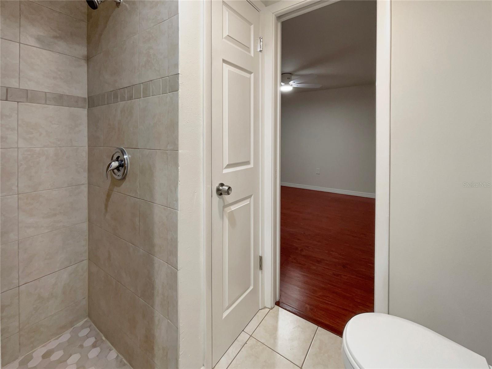 SARASOTA SPGS - Residential