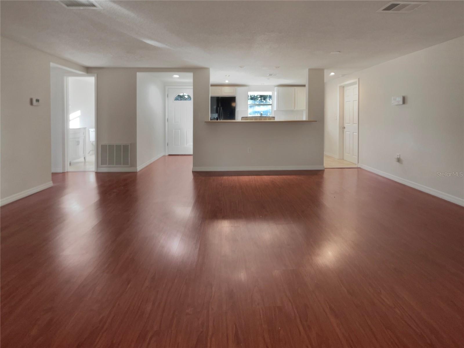 SARASOTA SPGS - Residential