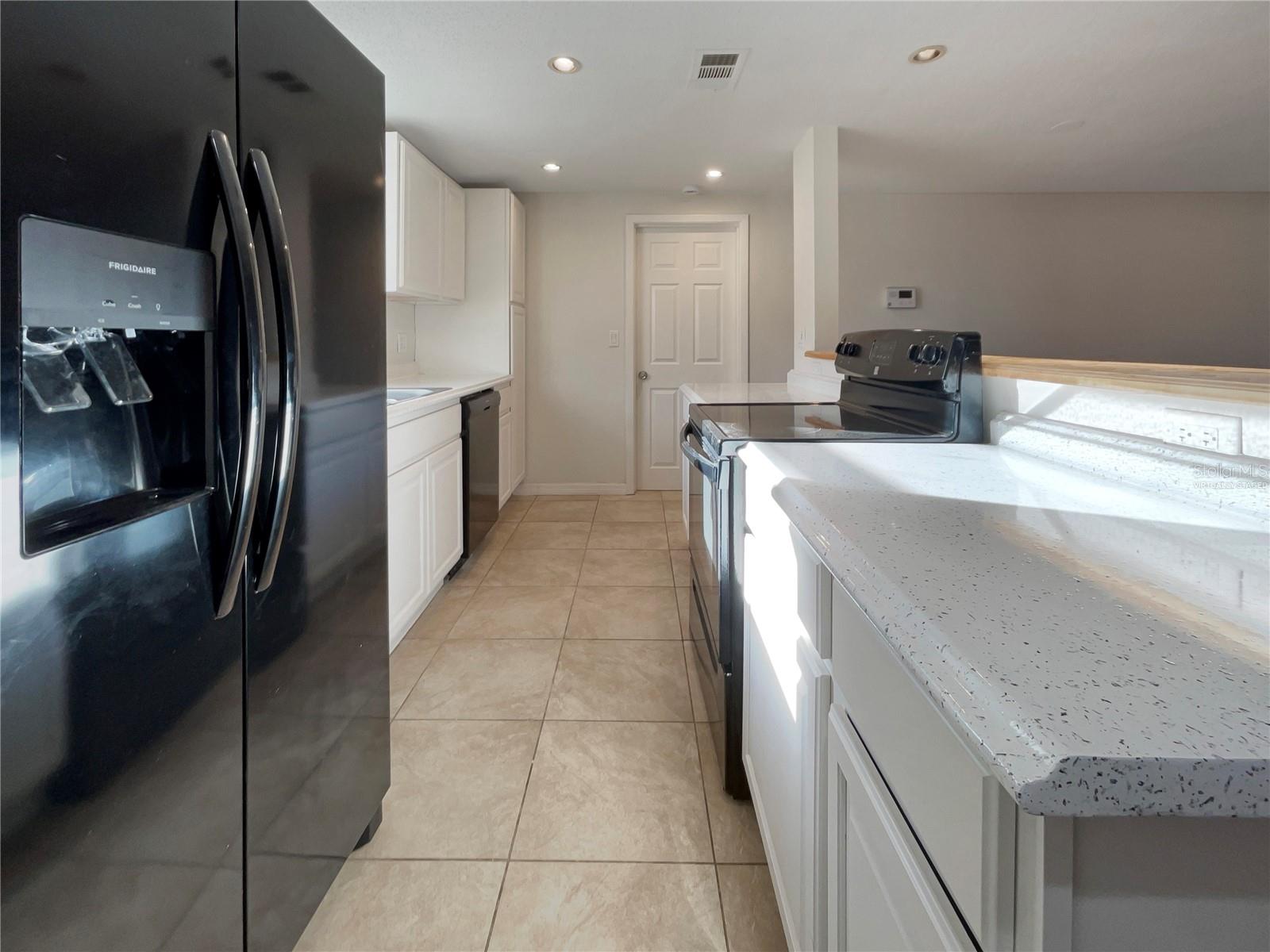 SARASOTA SPGS - Residential