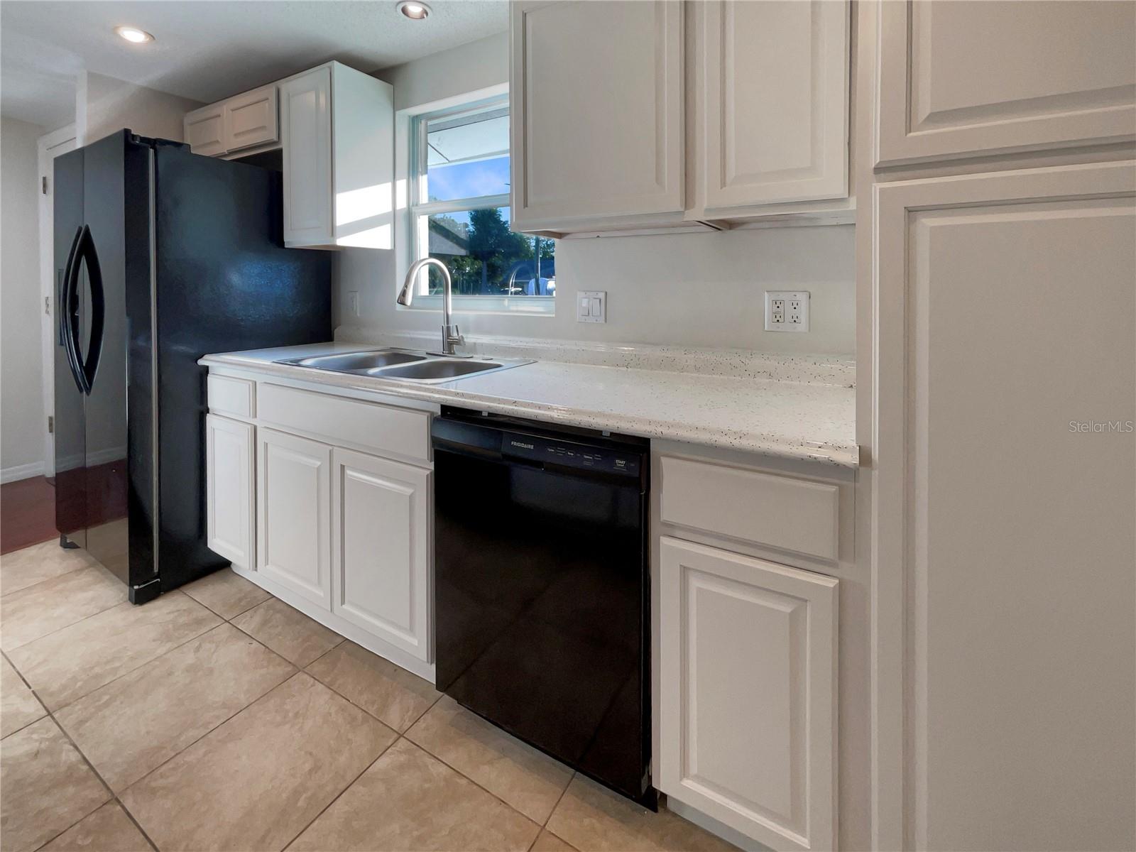 SARASOTA SPGS - Residential