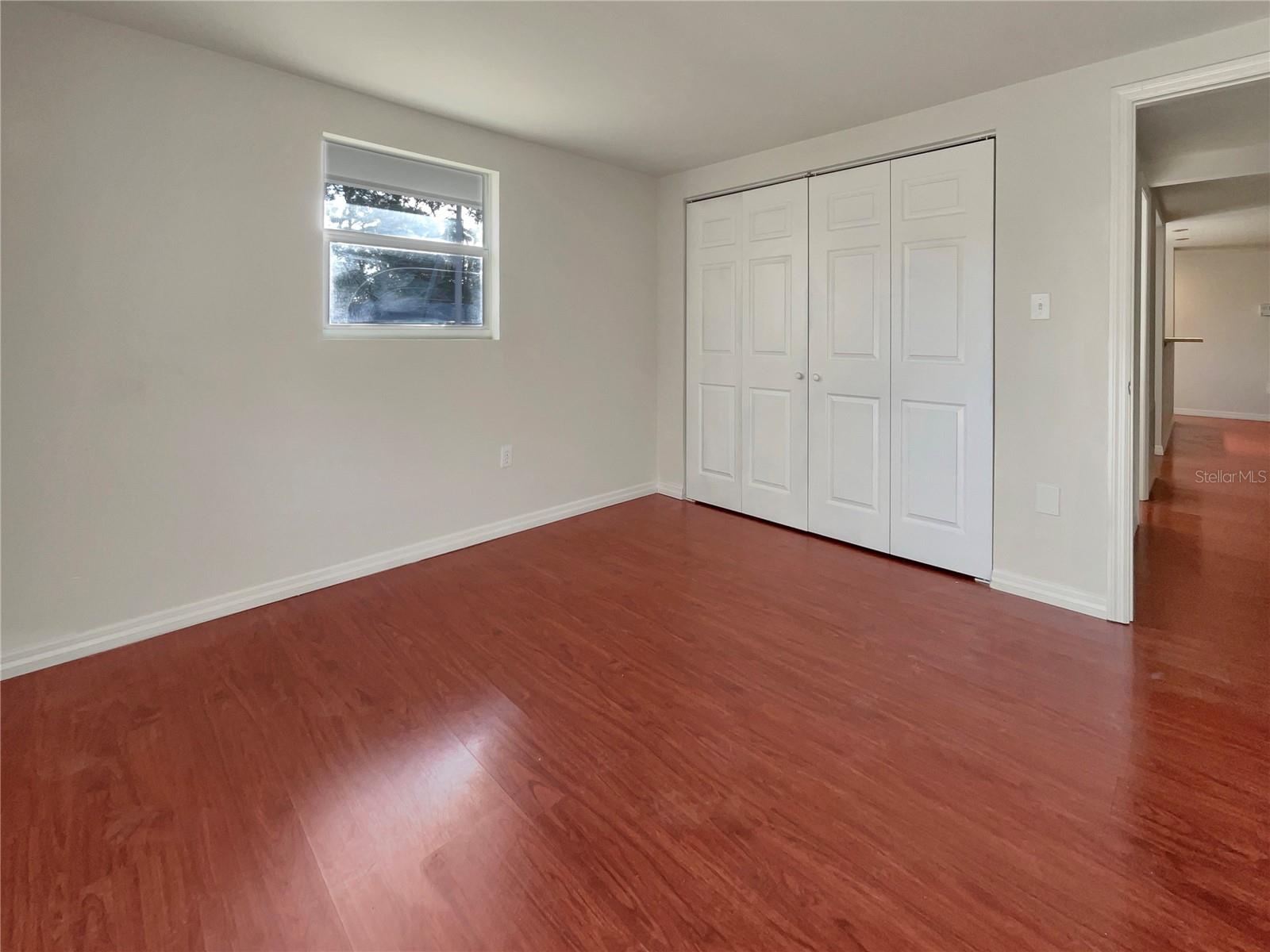 SARASOTA SPGS - Residential