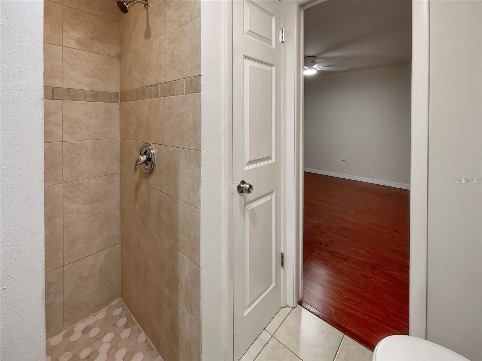 SARASOTA SPGS - Residential