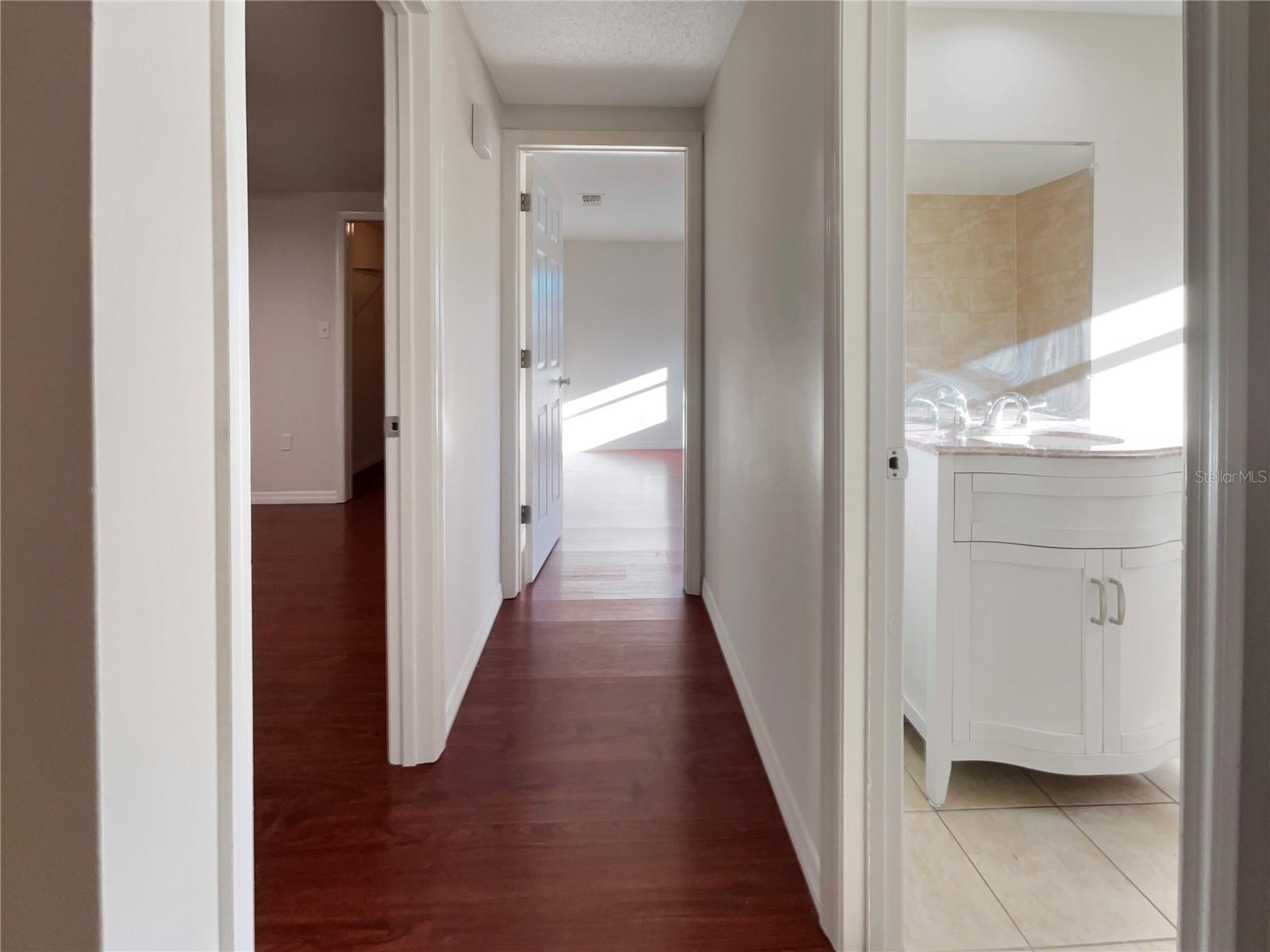 SARASOTA SPGS - Residential