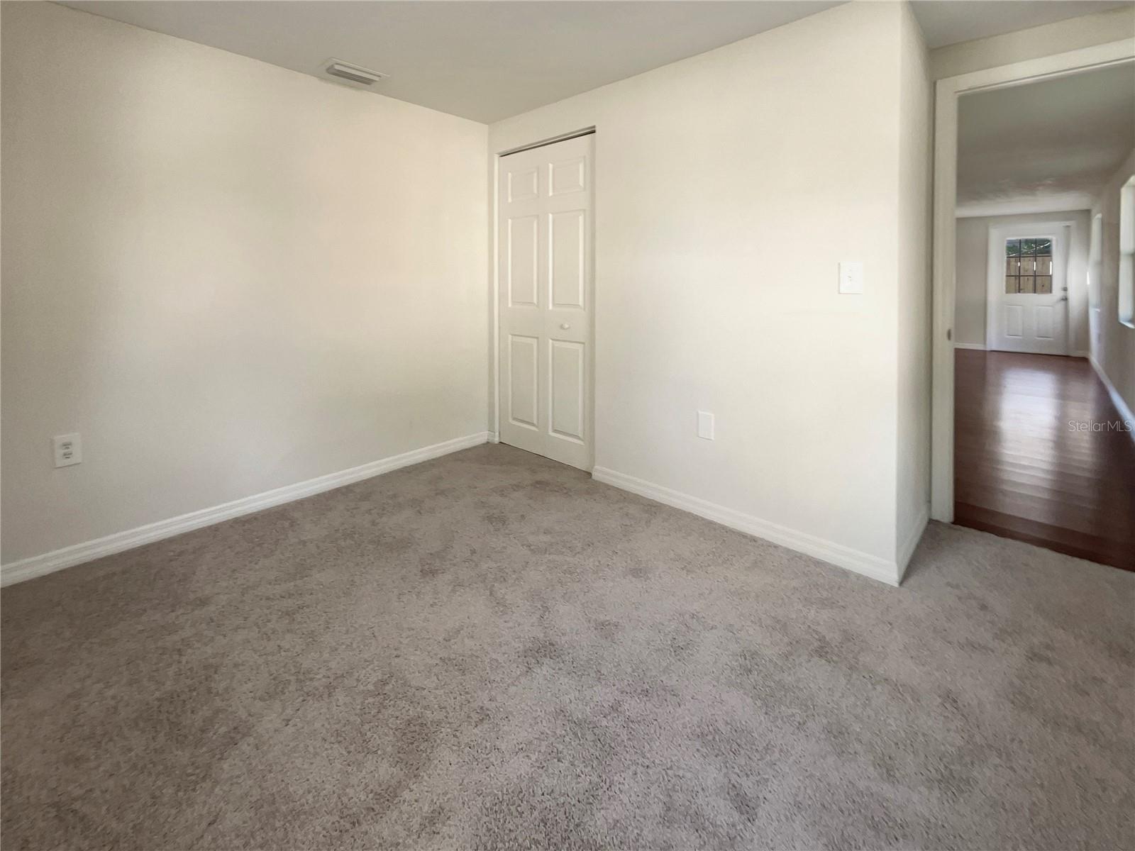 SARASOTA SPGS - Residential