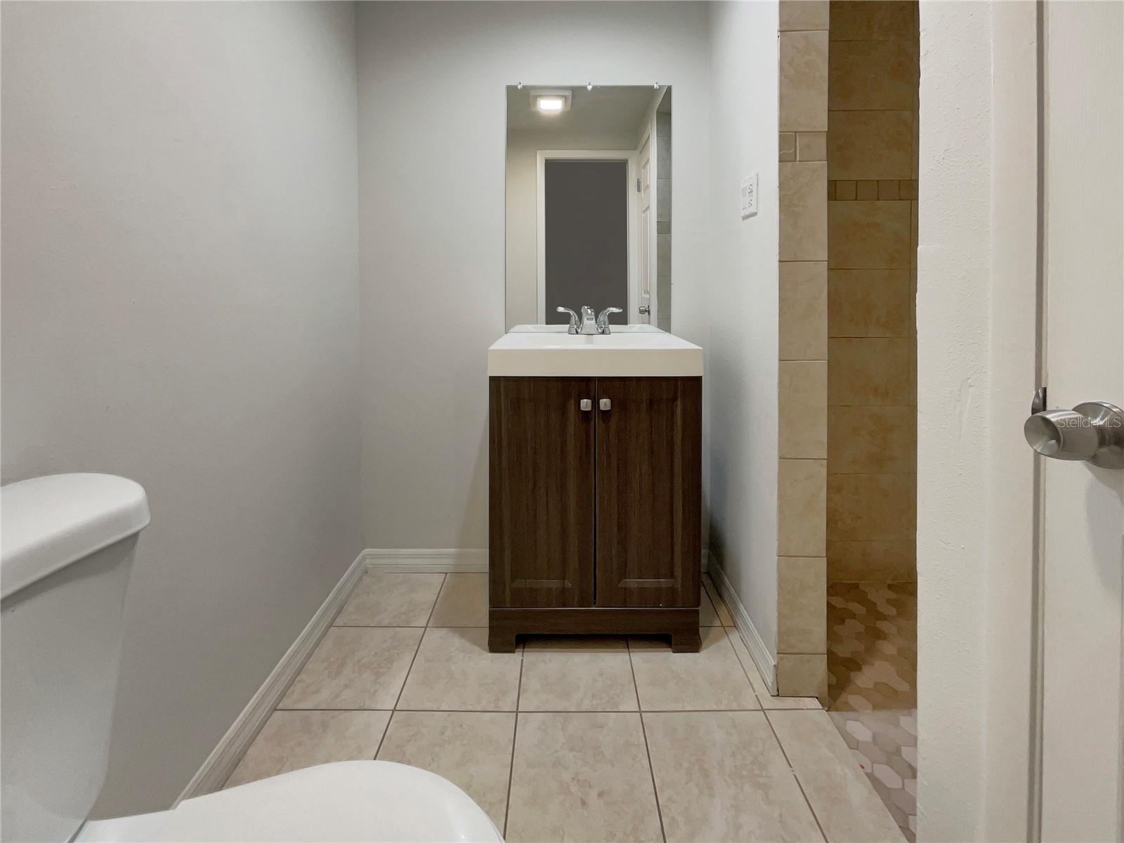 SARASOTA SPGS - Residential