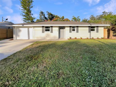 Photo of 2132 Mcintosh Road, Sarasota, FL 34232 (MLS # O6357613)