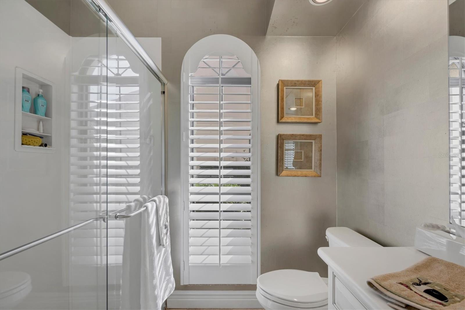 PRESTANCIA - Residential Lease