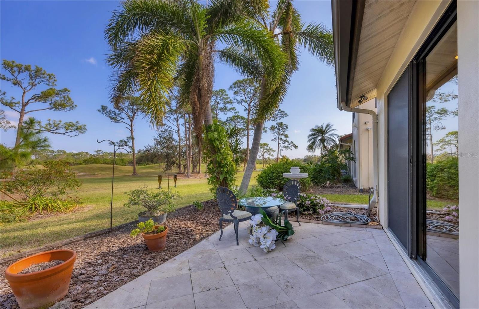 PRESTANCIA - Residential Lease