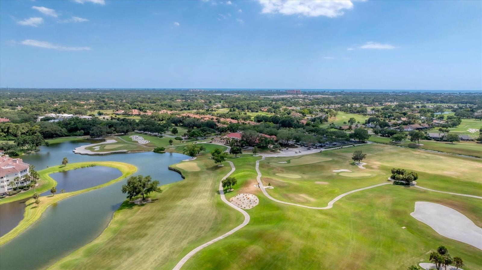 PRESTANCIA - Residential Lease