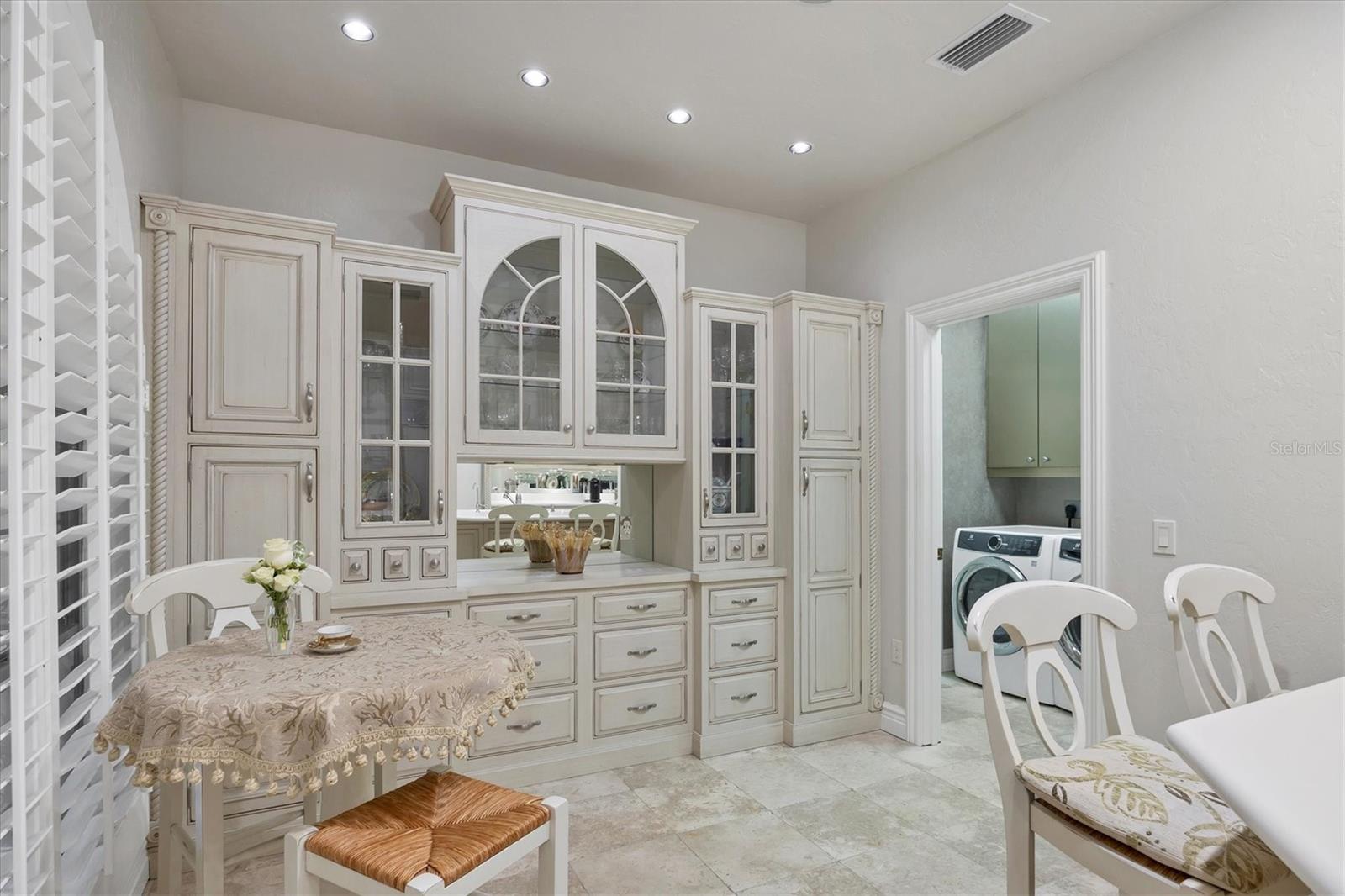 PRESTANCIA - Residential Lease
