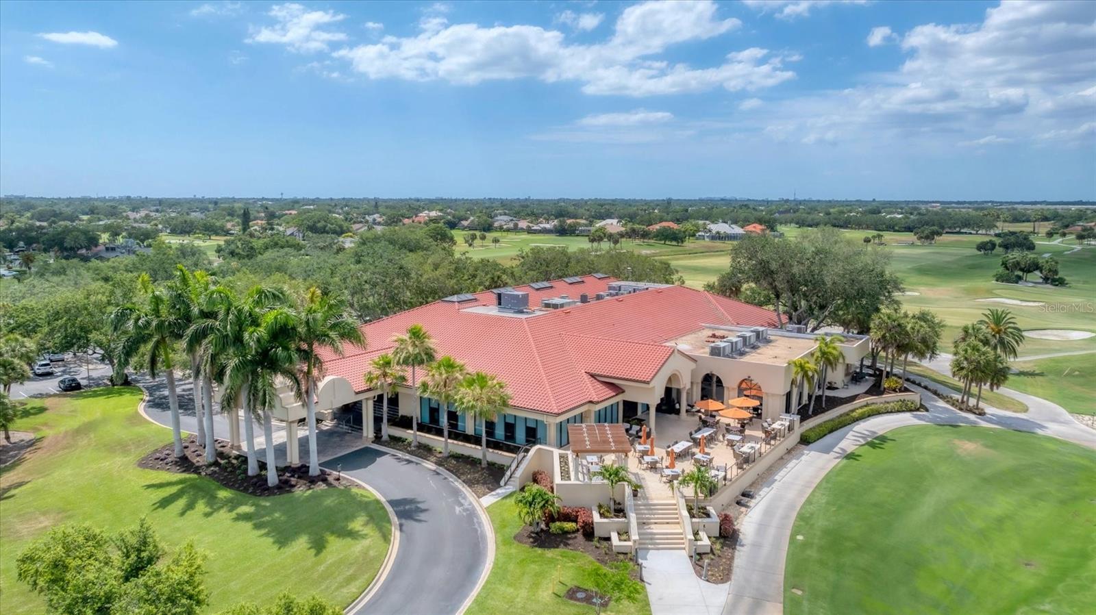 PRESTANCIA - Residential Lease