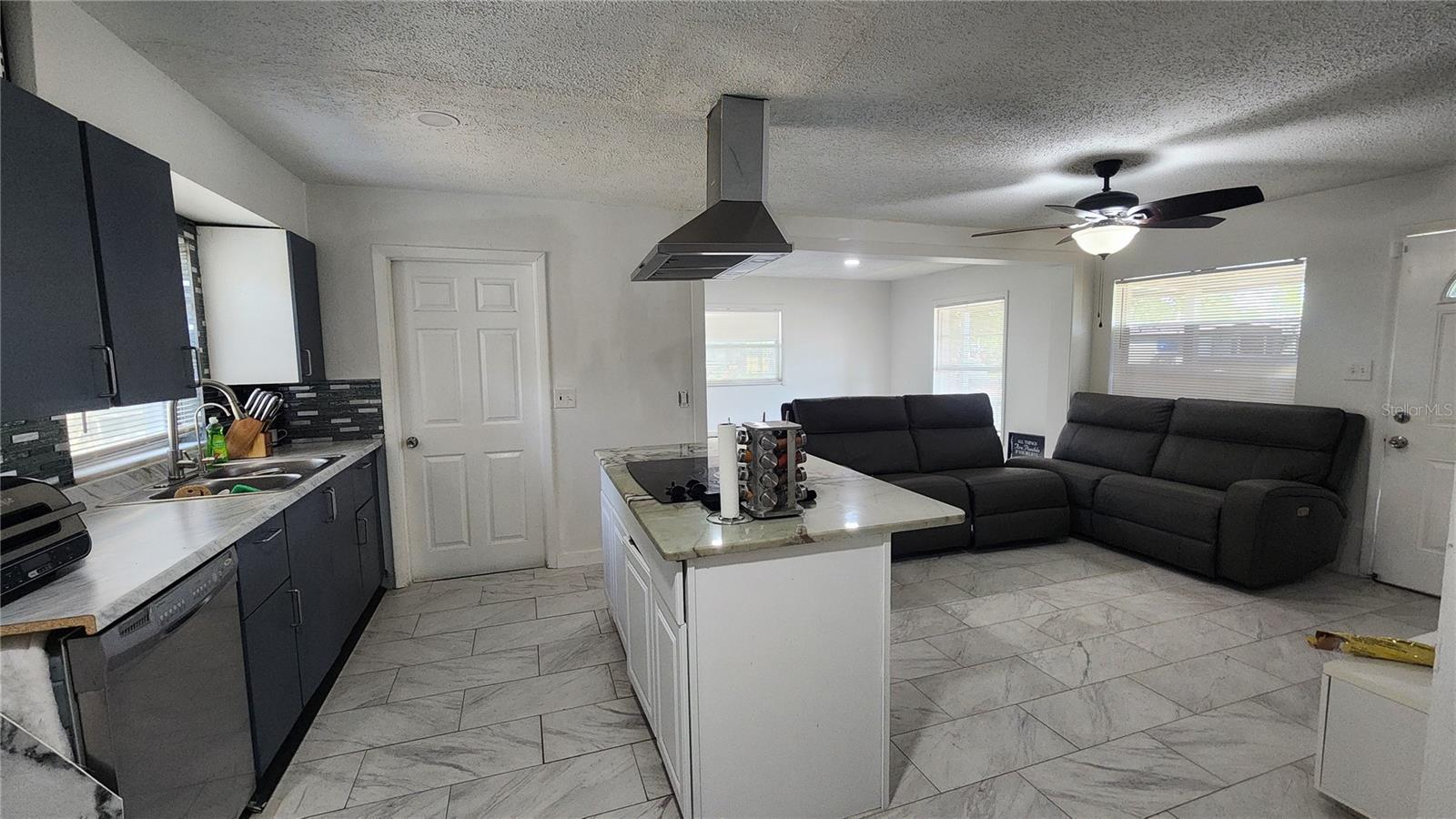 4760 DANZIG COURT