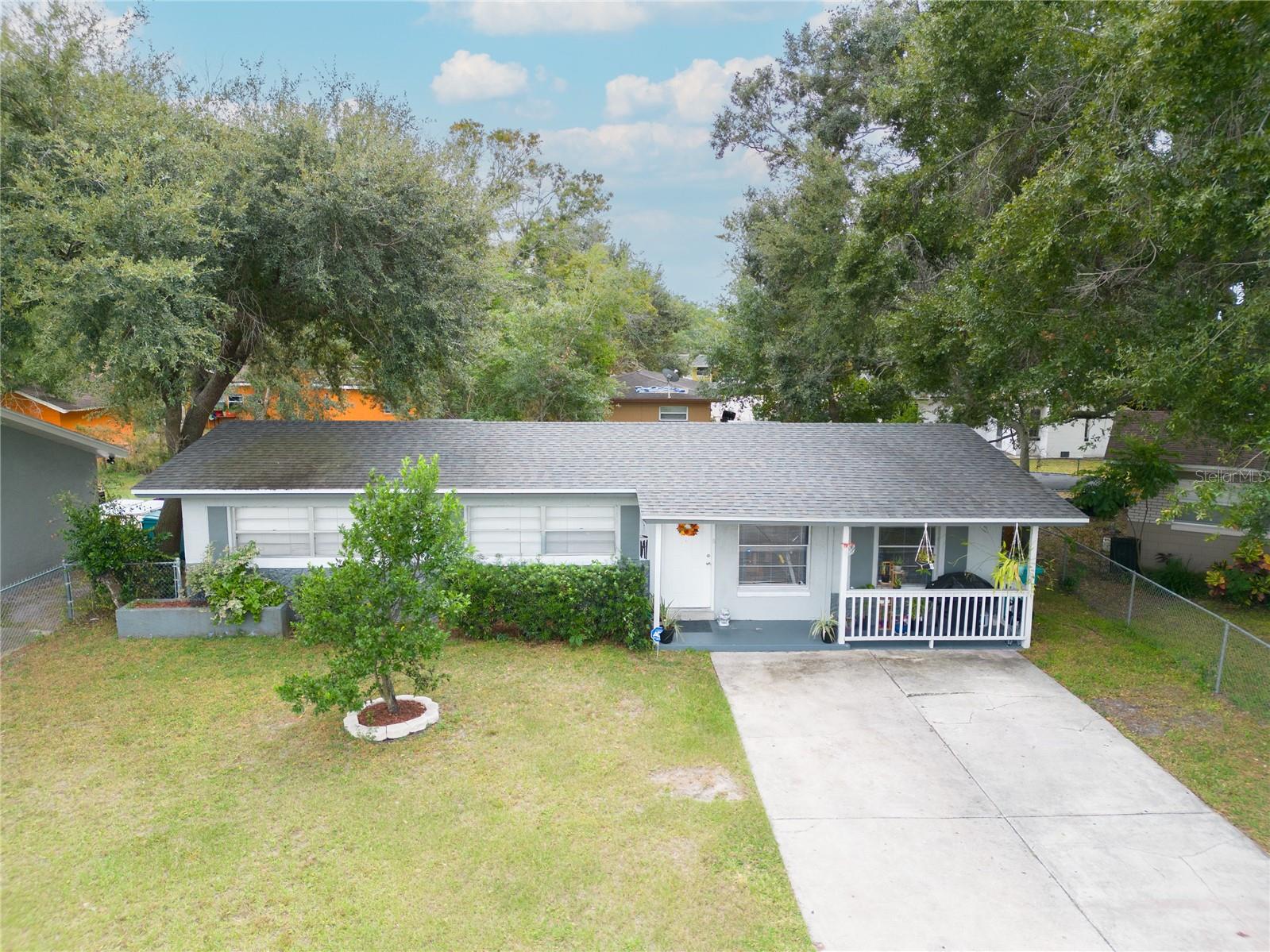 4760 DANZIG COURT