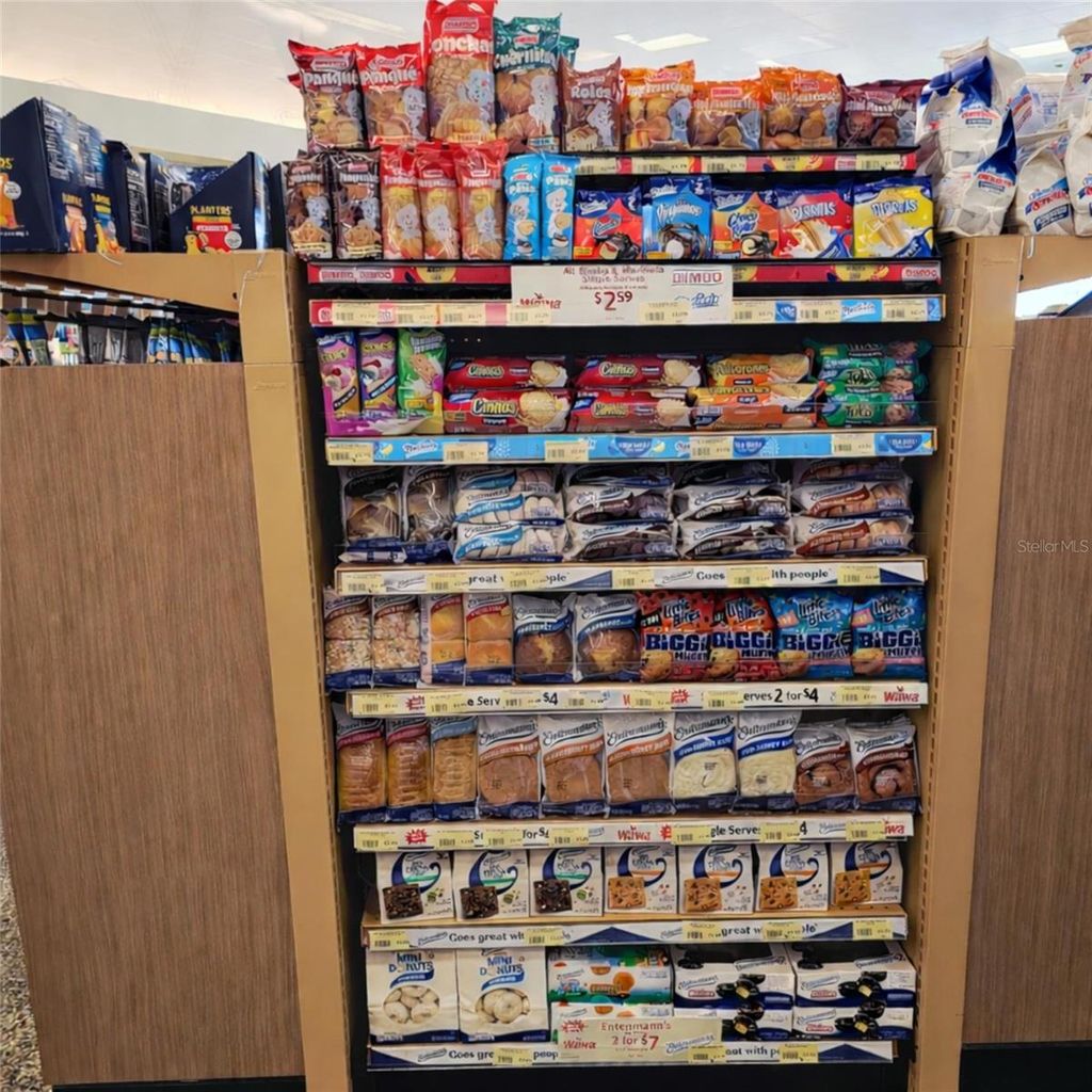 Photo of FL (MLS # OM715649)