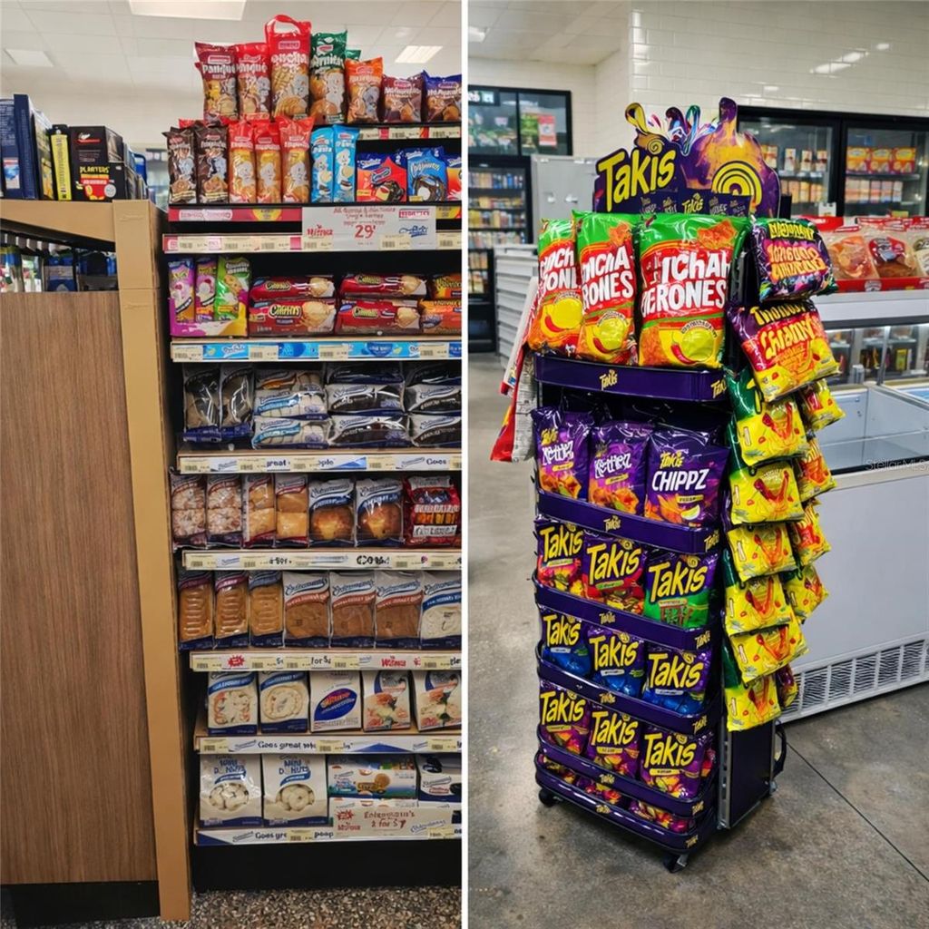 Photo of FL (MLS # OM715649)