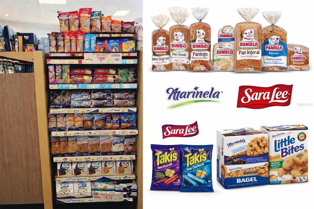 Photo of FL (MLS # OM715649)