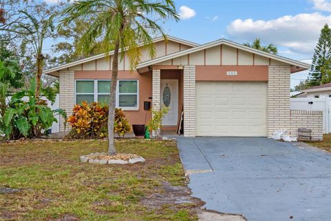 651 SOUTHWEST BOULEVARD N ST PETERSBURG FL 33703