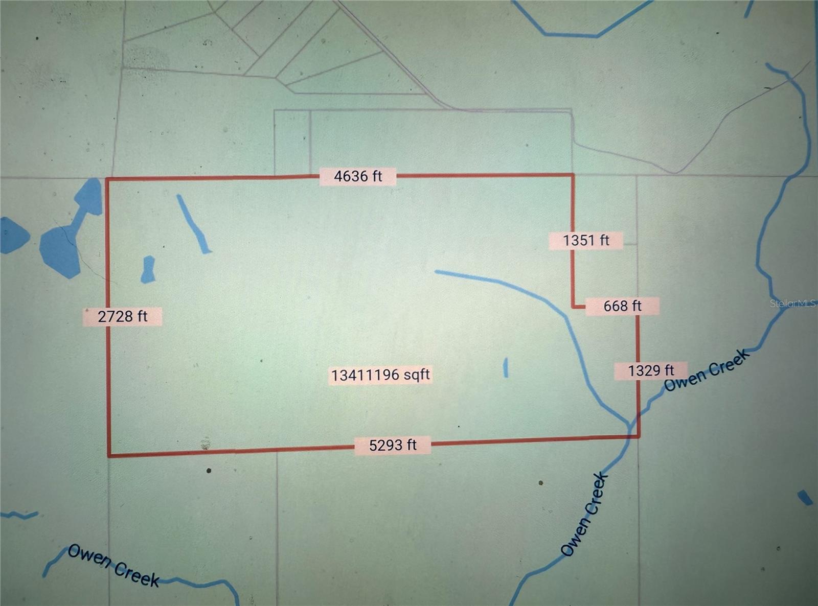INVESTMENT OPPORTUNITY for Developers, Equestrian Enthusiasts, Recreation, Cattle Rancher or Agriculture!!! Two beautiful adjacent parcels for sale (300 acres & 38.5 acres) zoned for Agriculture. The properties are easily accessible via well maintained gravel road off Wauchula Rd, Myakka City. The properties are completely fenced in (wire fencing). Currently has cattle on the property and Greenbelt exemption. Both parcels can be subdivided into individual 5 acre lots making it perfect for developing the land or recreation. Owner will consider selling smaller portions. Mature trees including Oak trees, Cypress and other native Florida plant species offer beautiful nature views in any direction. It also has a larger pond and a small creek on the property. It has a well but hasn't been used in years. Perfect for cattle ranchers because it has a large pole barn, corrals and cattle chutes. Perfect for Horse enthusiasts because it is only 20 mins from the Terranova Equestrian Center.