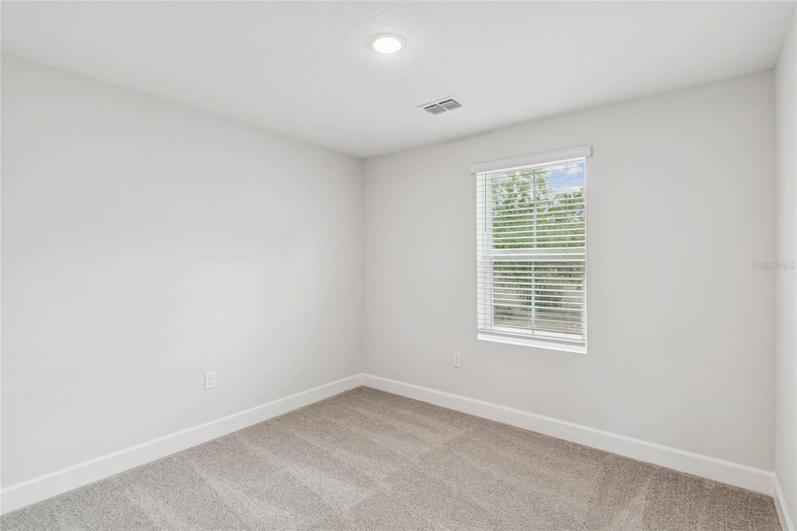 ASPIRE AT CANTER CREEK - Residential