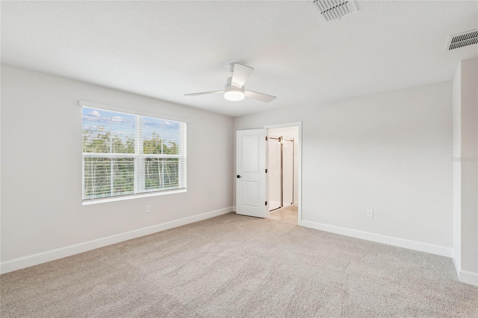 ASPIRE AT CANTER CREEK - Residential