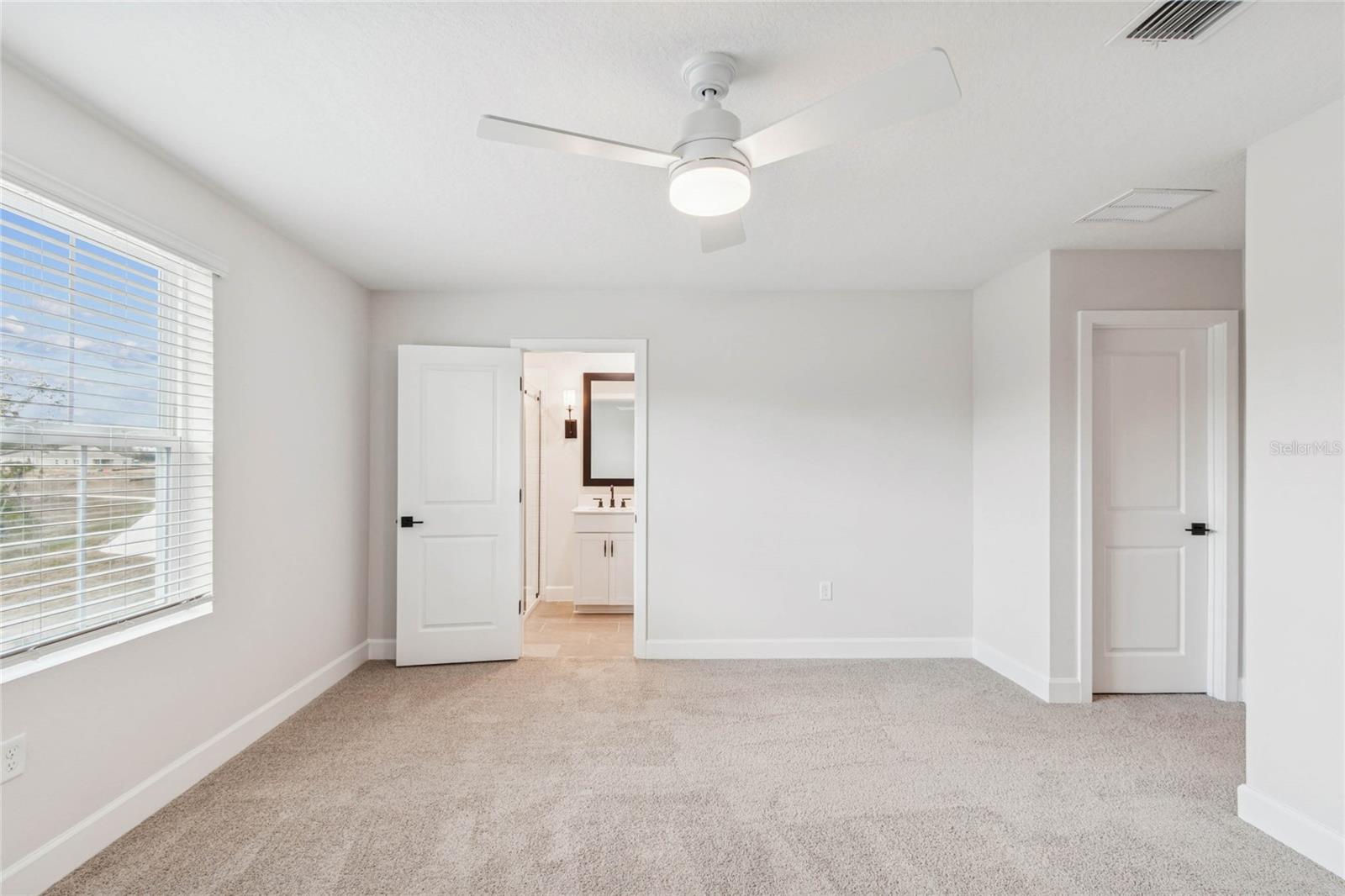 ASPIRE AT CANTER CREEK - Residential