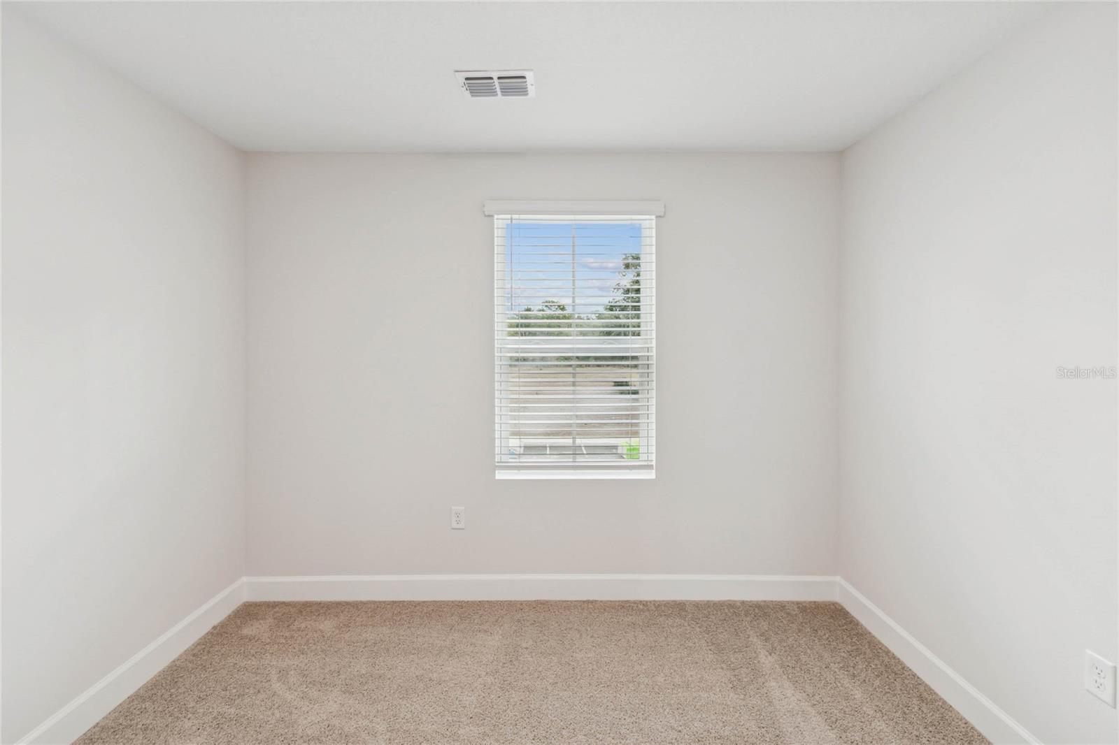 ASPIRE AT CANTER CREEK - Residential